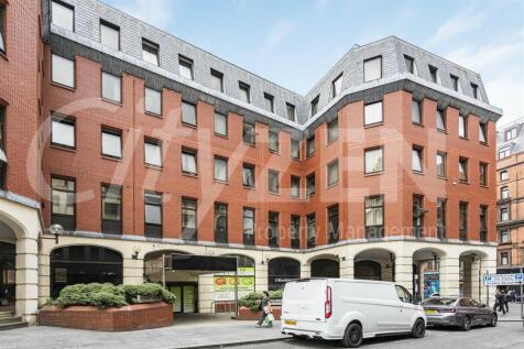 MOORFIELDS