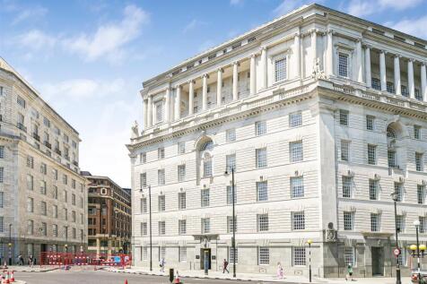 9 MILLBANK