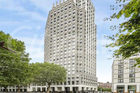 CONQUEST TOWER