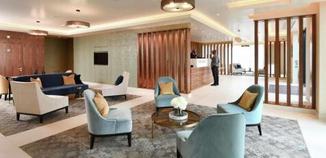 CONCIERGE