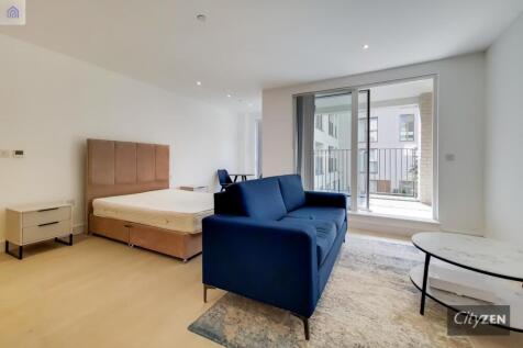 STUDIO SUITE
