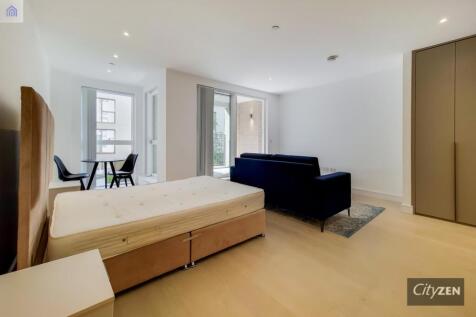 STUDIO SUITE