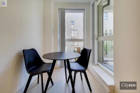 STUDIO SUITE