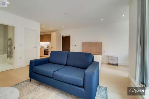 STUDIO SUITE