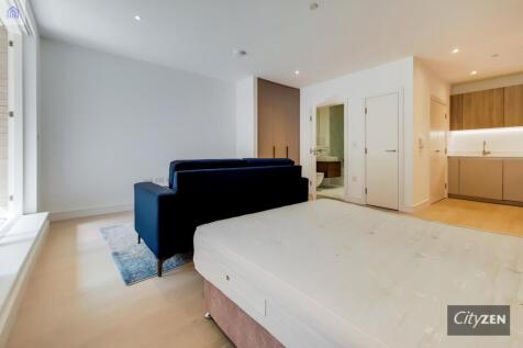 STUDIO SUITE