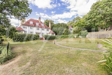 KEATS HOUSE