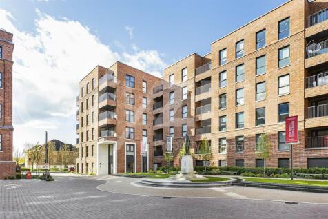 HORLICKS QUARTER