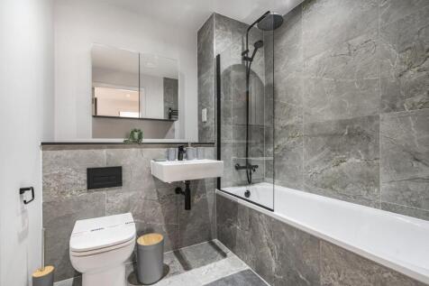 PHOTO OF OUR 2 BEDS