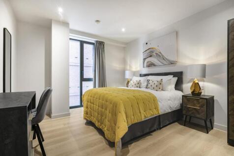 PHOTO OF OUR 2 BEDS