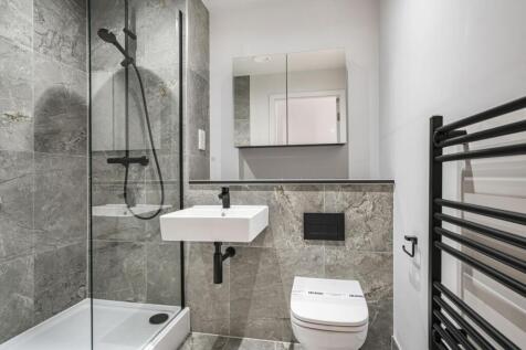 PHOTO OF OUR 2 BEDS