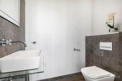CLOAK ROOM