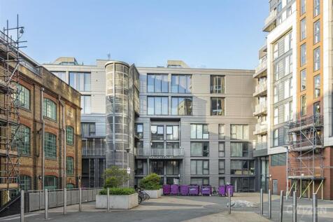 NOUGAT COURT