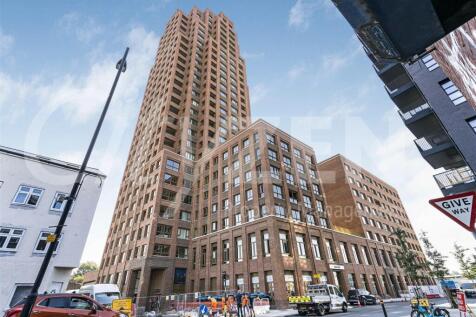 BERMONDSEY HEIGHTS