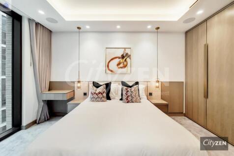 5_Bedroom-2.jpg