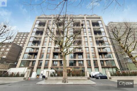 ONE ST JOHNS WOOD