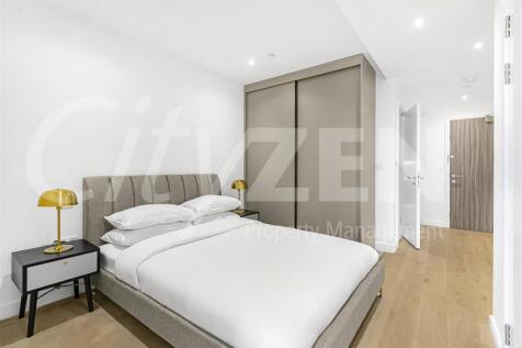 BEDROOM AREA