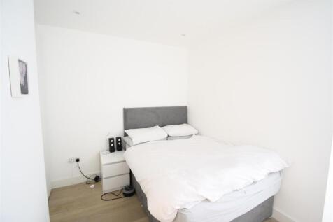 STUDIO SUITE