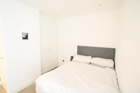 STUDIO SUITE