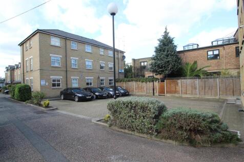 DEVELOPMENT PARKING