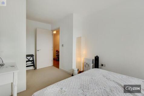 BEDROOM VIEW