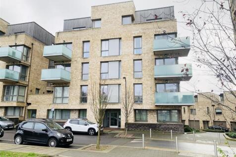 JAPONICA APARTMENTS