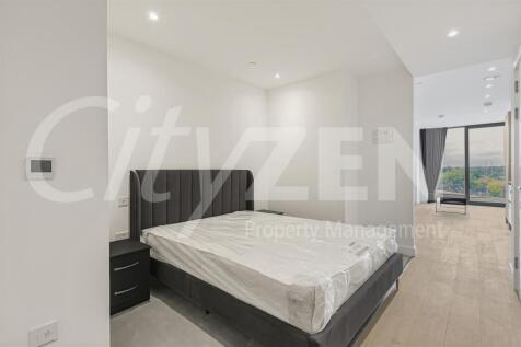 BEDROOM AREA
