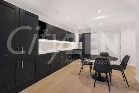 KITCHEN (SAME FLAT TYPE)