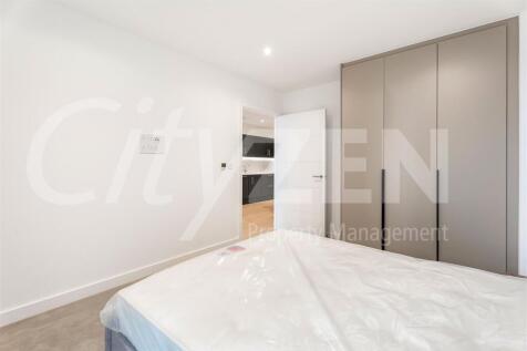 BEDROOM (SAME FLAT TYPE)