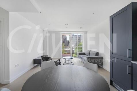 DINING AREA (PHOTO OF SIMILAR APARTMENT)
