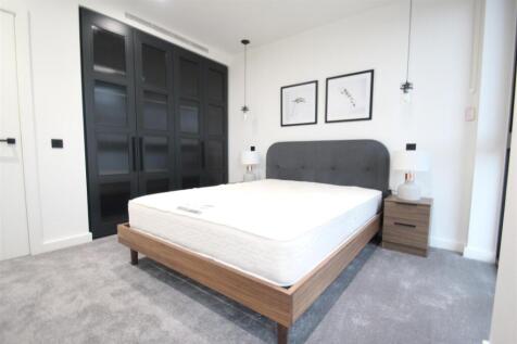 BEDROOM VIEW