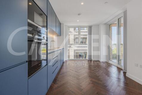 KITCHEN/RECEPTION