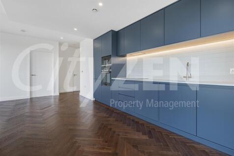 KITCHEN/RECEPTION