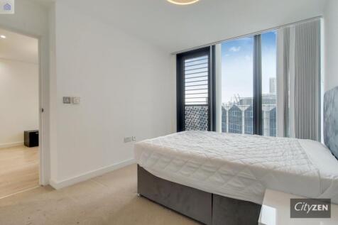 FULL BEDROOM VIEW