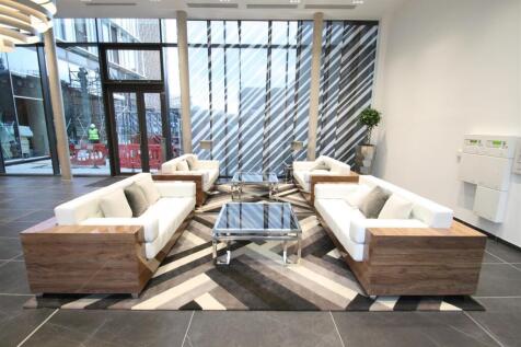 CONCIERGE