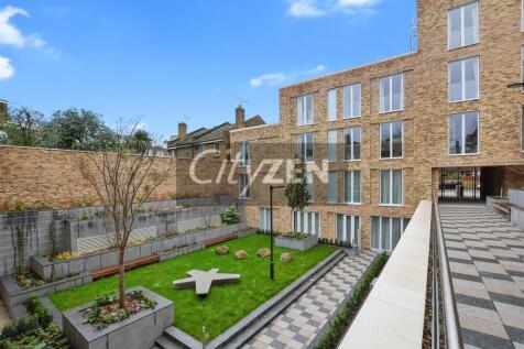 RESIDENTS GARDENS