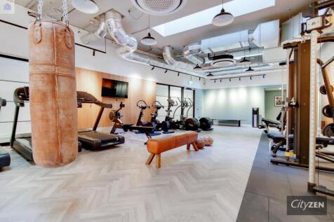 FIRST MONTHS RENT FREE