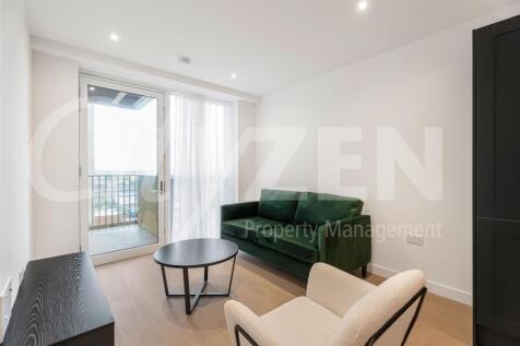 RECEPTION (ACTUAL FLAT)