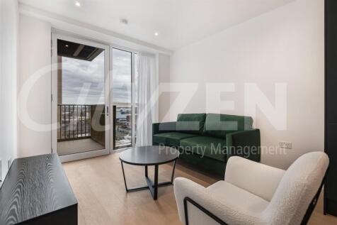 RECEPTION (ACTUAL FLAT)