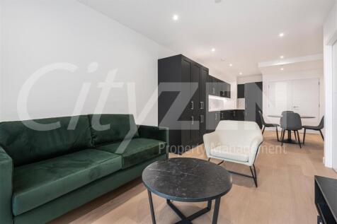 RECEPTION (ACTUAL FLAT)