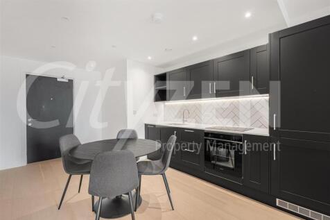 DINING AREA (PHOTO OF SAME FLAT TYPE)