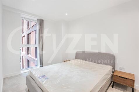 BEDROOM (PHOTO OF SAME FLAT TYPE)