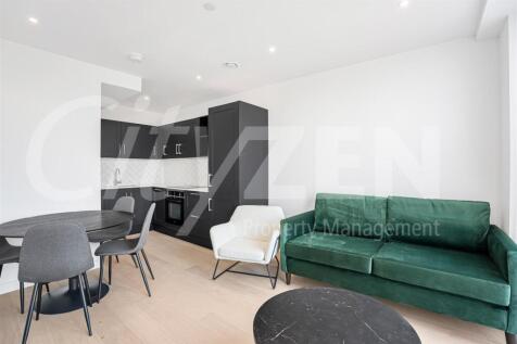 RECEPTION (SAME FLAT TYPE)