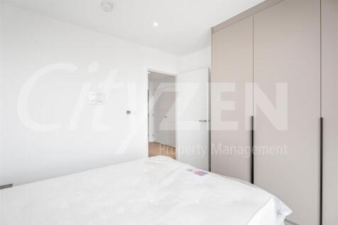 BEDROOM (SAME FLAT TYPE)