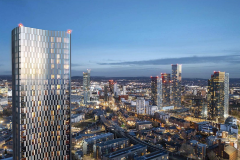 Screenshot 2025-10-29 at 12.48.24 pm.png