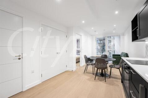 KITCHEN/DINING AREA (PHOTO OF SAME FLAT TYPE)