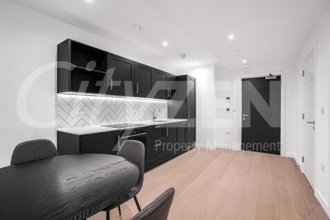 KITCHEN/DINING AREA (PHOTO OF SAME FLAT TYPE)