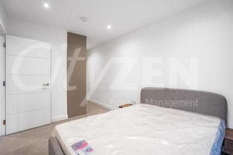 BEDROOM (PHOTO OF SAME FLAT TYPE)