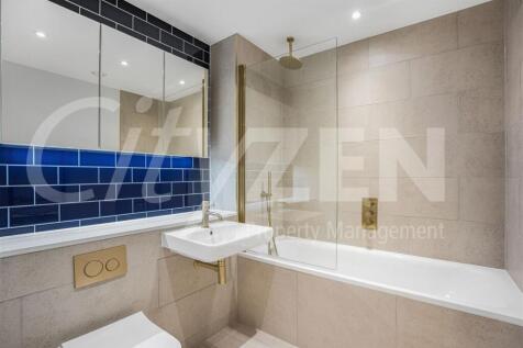 BATHROOM (PHOTO OF SAME FLAT TYPE)