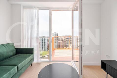 RECEPTION (SAME FLAT TYPE)