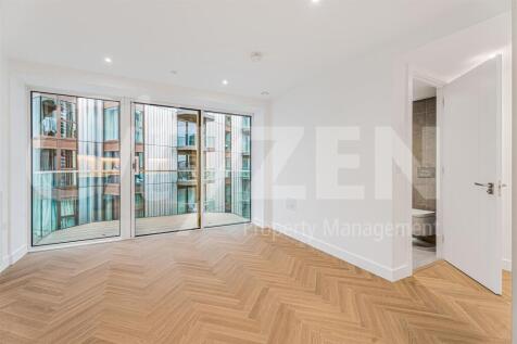 RECEPTION (UNIT 1203)